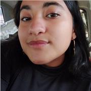 Maestra particular que da clases sobre matemáticas y otras materias a niños y adolecentes